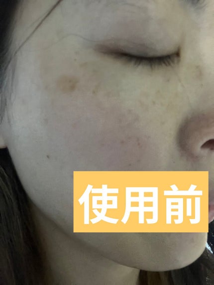 美思 チョボヤン BBクリーム(N) NO.21 明るい肌色/MISSHA/BBクリームの画像