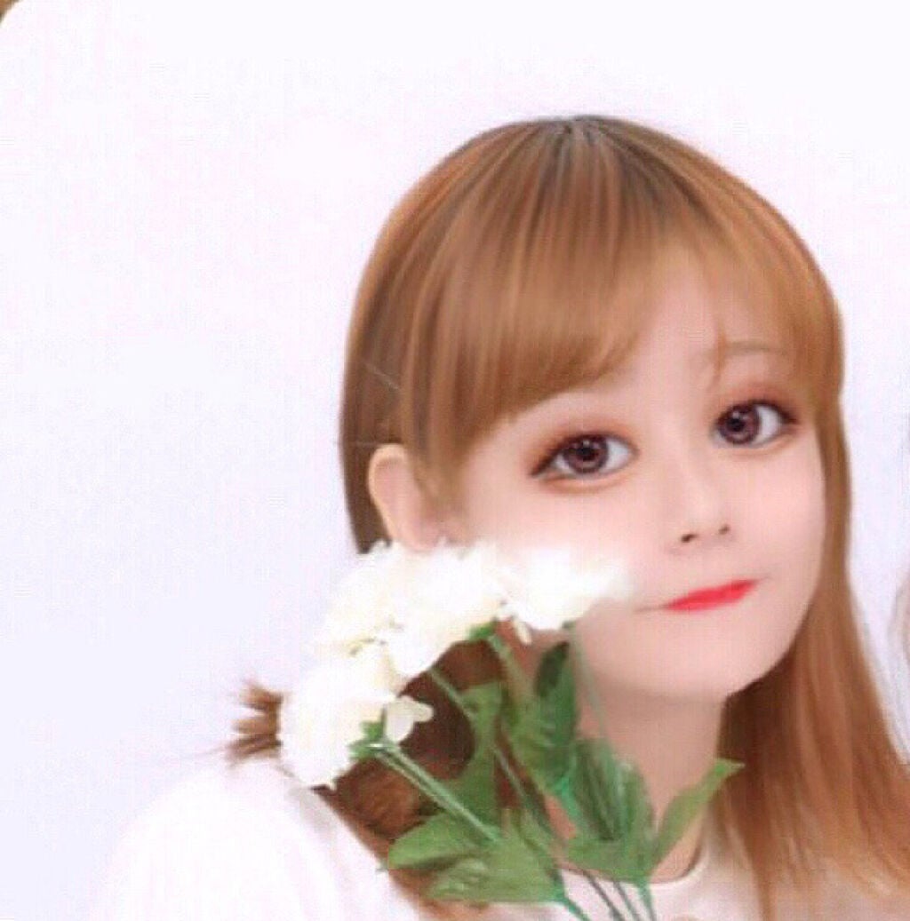 アイブロウ ブラシ付き/DAISO/アイブロウペンシルを使ったクチコミ(3枚目)