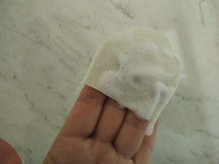 mcgroupakiko on LIPS 「最近、化粧ノリが悪いなぁ」とか、汚れや皮脂や古い角質の影響で「..」(7枚目)