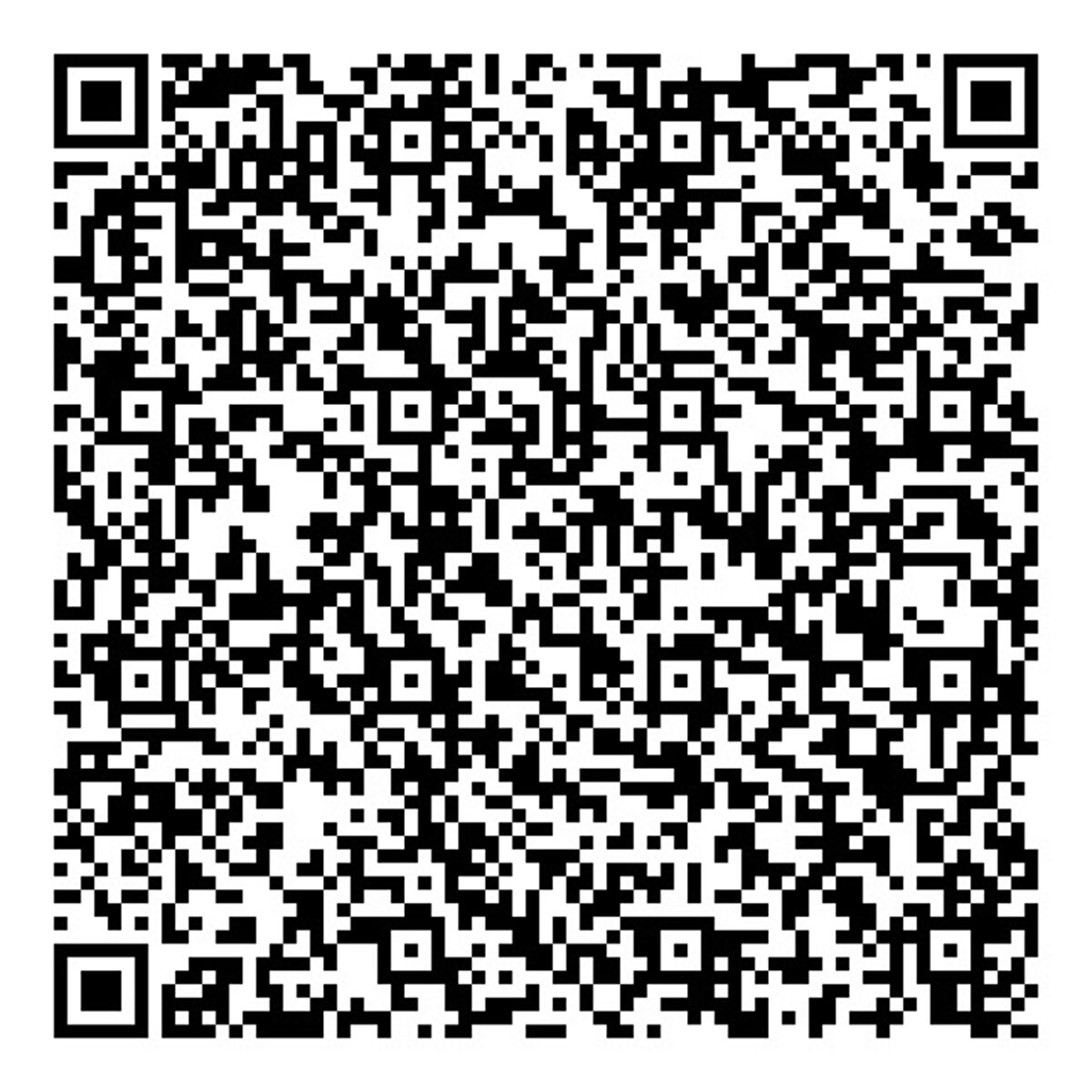 クリアリッチセラム/Atokirei/美容液を使ったクチコミ（3枚目）