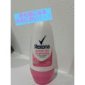 Rexona Powder Dry Roll-on Deodorant