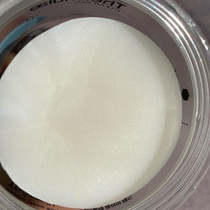 テルムレクリアパッド/STEAMBASE/トナーパッドを使ったクチコミ(4枚目)