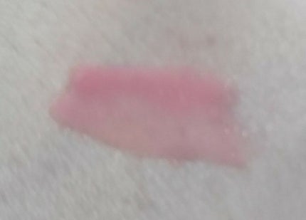 リップシーン グロス/REVLON/リップグロスを使ったクチコミ(3枚目)