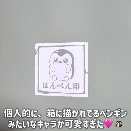 はんぺん枕/鎌倉ライフ/その他を使ったクチコミ(4枚目)