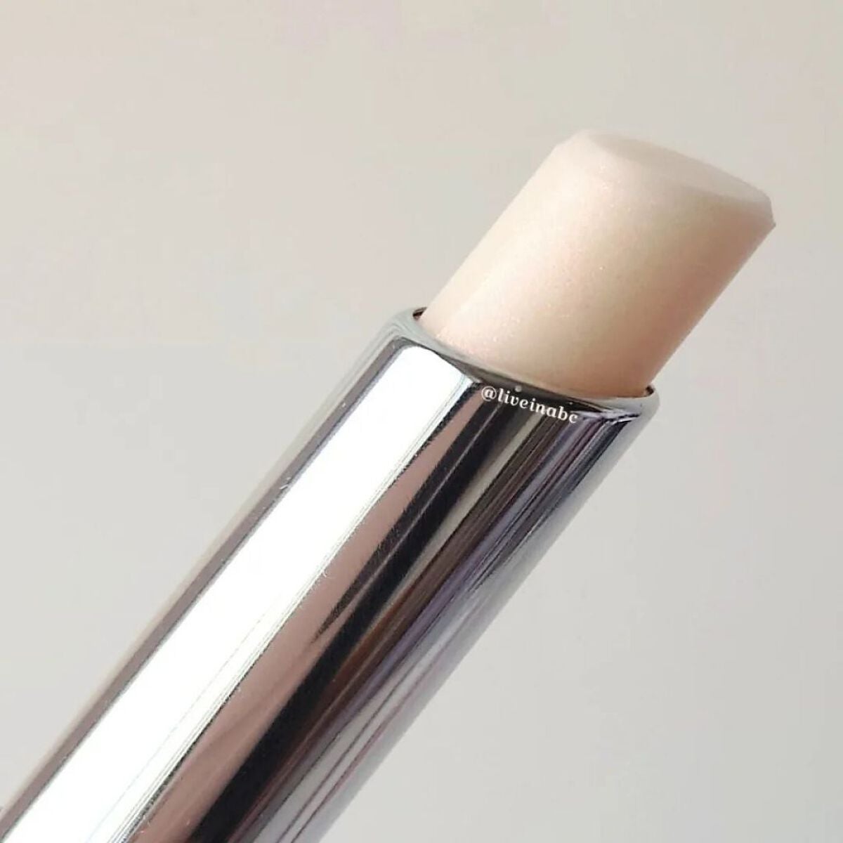 【旧】サンク クルール クチュール/Dior/アイシャドウパレットを使ったクチコミ(7枚目)