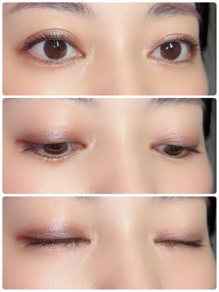 ルミエール ドゥ ローシャン / CHANELの口コミ | おすすめ順 ルミエール ドゥ ローシャン / CHANELの口コミ | おすすめ順