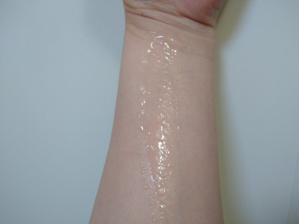 seiko_official on LIPS 「❣️❣️new❣️❣️HEPASKIN3Dナイトクリームななな..」(3枚目)