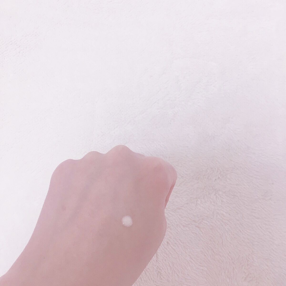 レチノールインテンスリアクティベーションセラム/SOME BY MI/美容液を使ったクチコミ（3枚目）