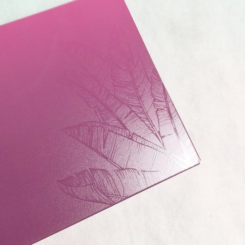 LiLi on LIPS 「熟す前の「青バナナ」を主原料に使用した腸活サプリ【panana..」(3枚目)