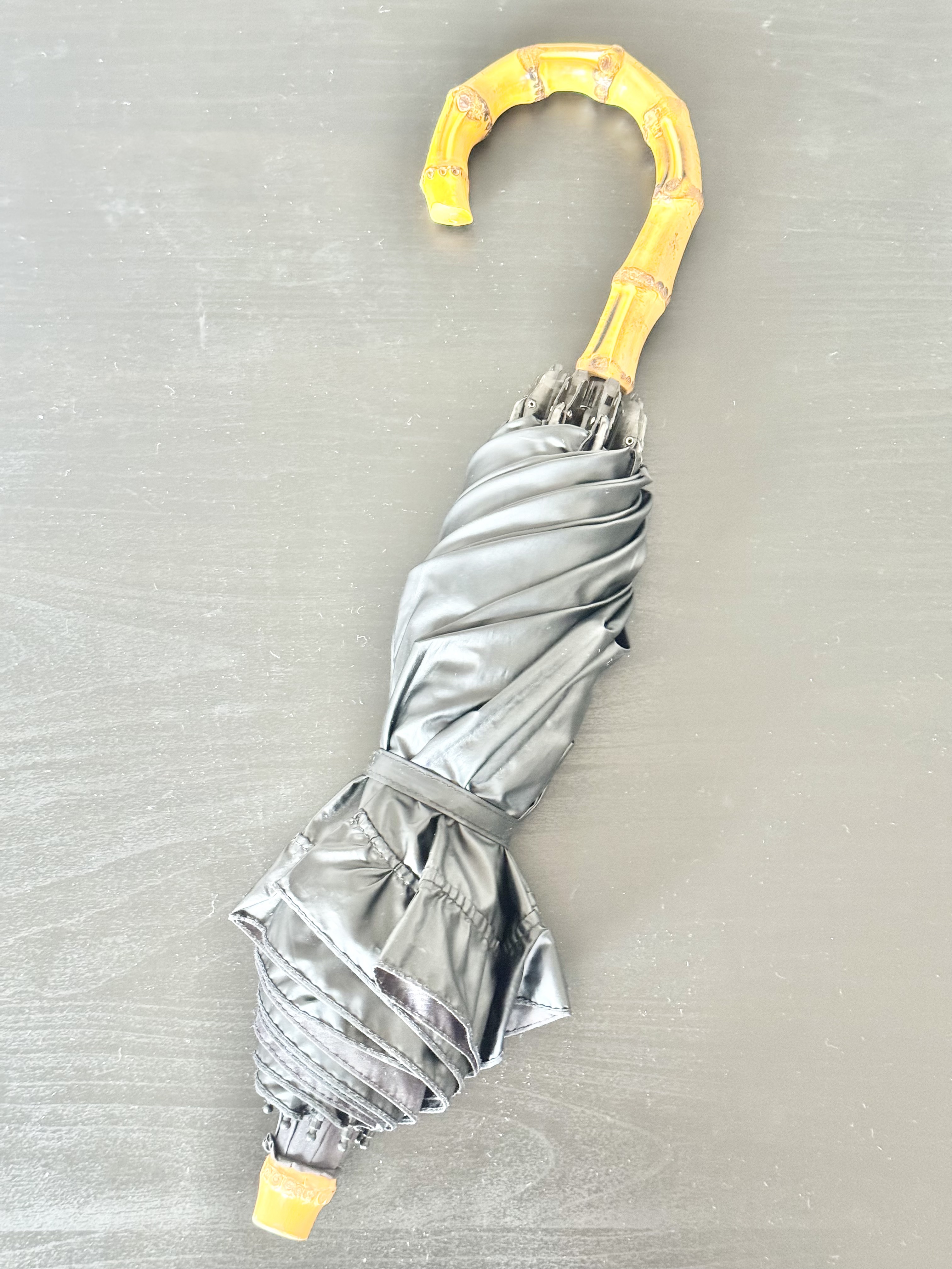 リポカプセルビタミンC/SPIC/美容サプリメントを使ったクチコミ（3枚目）