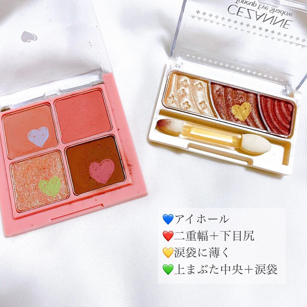 アピュー ジューシーパン スパークリングティント/A’pieu/口紅を使ったクチコミ（3枚目）