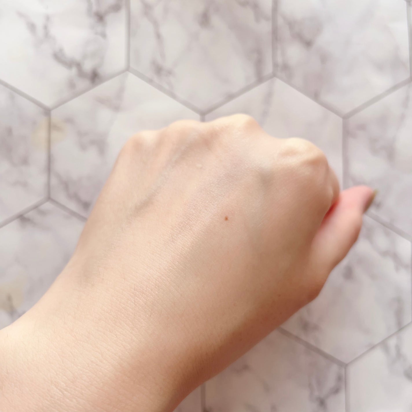 NMN 13 Serum/YÓANDO/美容液を使ったクチコミ(5枚目)