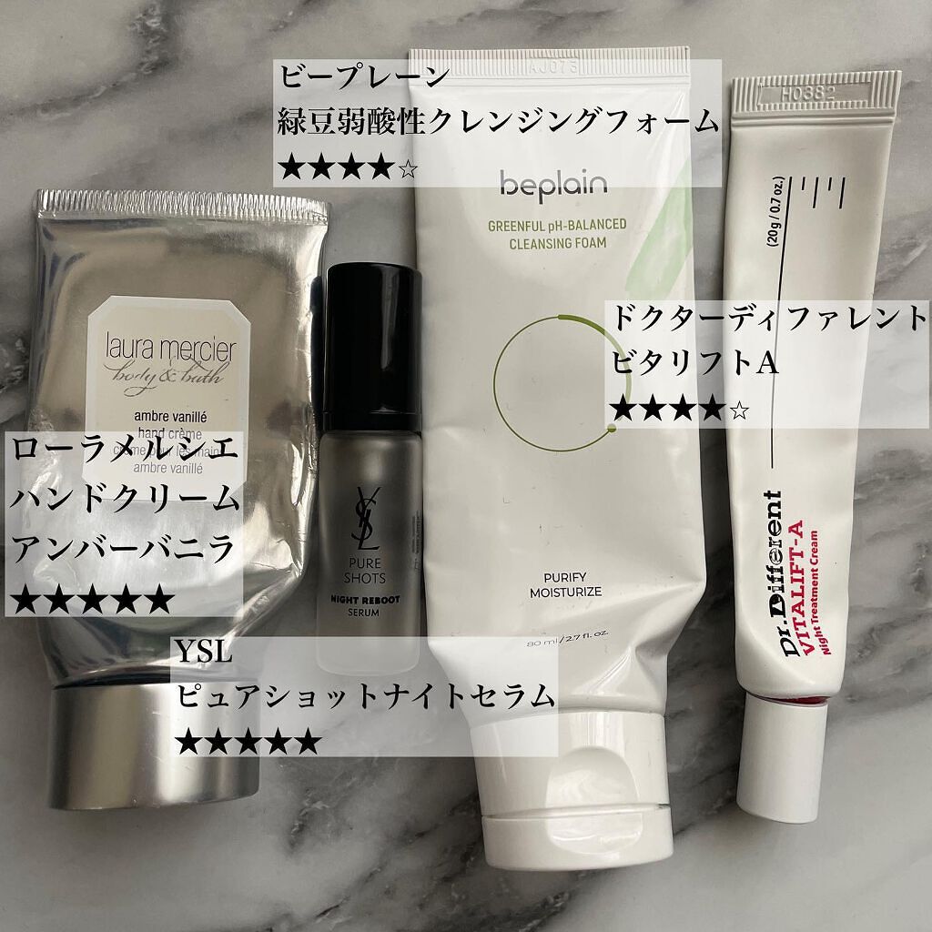 あいか on LIPS 「こんにちは、Sayaです💕ご訪問ありがとうございます今回は3月..」(3枚目)