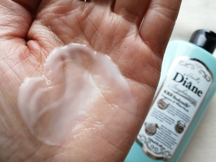 çŸçœä¿æ¹¿/ããã£ãã«ã¯/ãã€ã¢ã³/ããã£ãã«ã¯ã䜿ã£ãã¯ãã³ãïŒ3æç®ïŒ