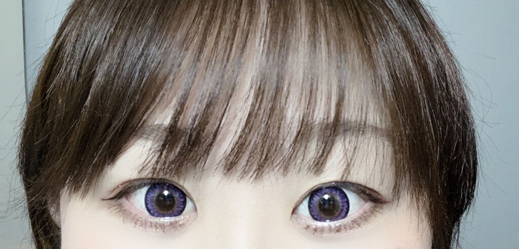 ナイストゥミーチュートランク/MAJOLICA MAJORCA/アイシャドウパレットを使ったクチコミ（1枚目）