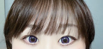 ラブ・ライナー リキッドアイライナーR3/ラブ・ライナー/リキッドアイライナーを使ったクチコミ(1枚目)