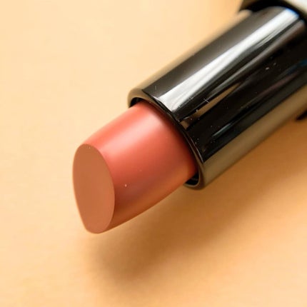 リュクス リップ カラー/BOBBI BROWN/口紅を使ったクチコミ(2枚目)