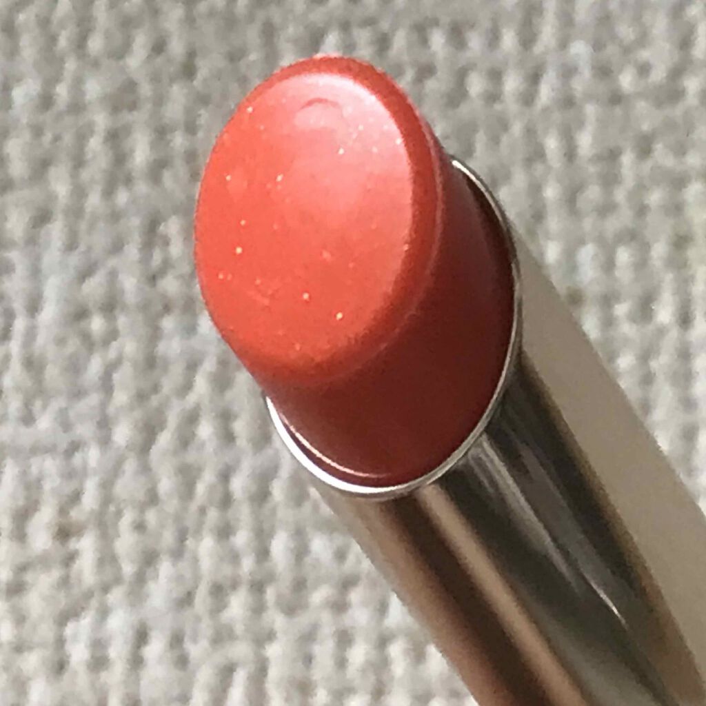 オペラ リップティント N/OPERA/リップティントを使ったクチコミ（2枚目）