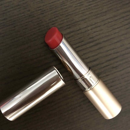 オペラ リップティント N/OPERA/リップティントを使ったクチコミ(2枚目)