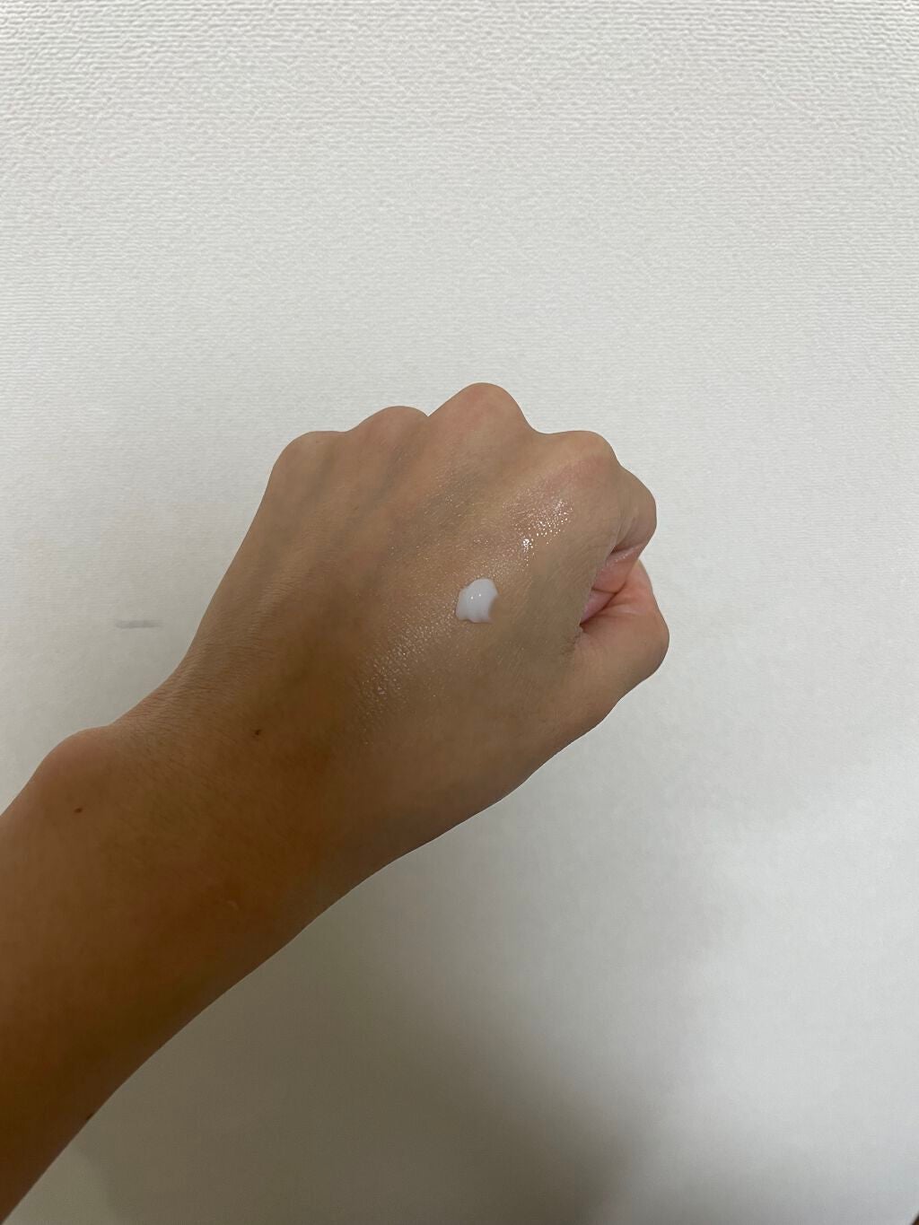 ビジャ シカバーム EX/innisfree/フェイスバームを使ったクチコミ(3枚目)