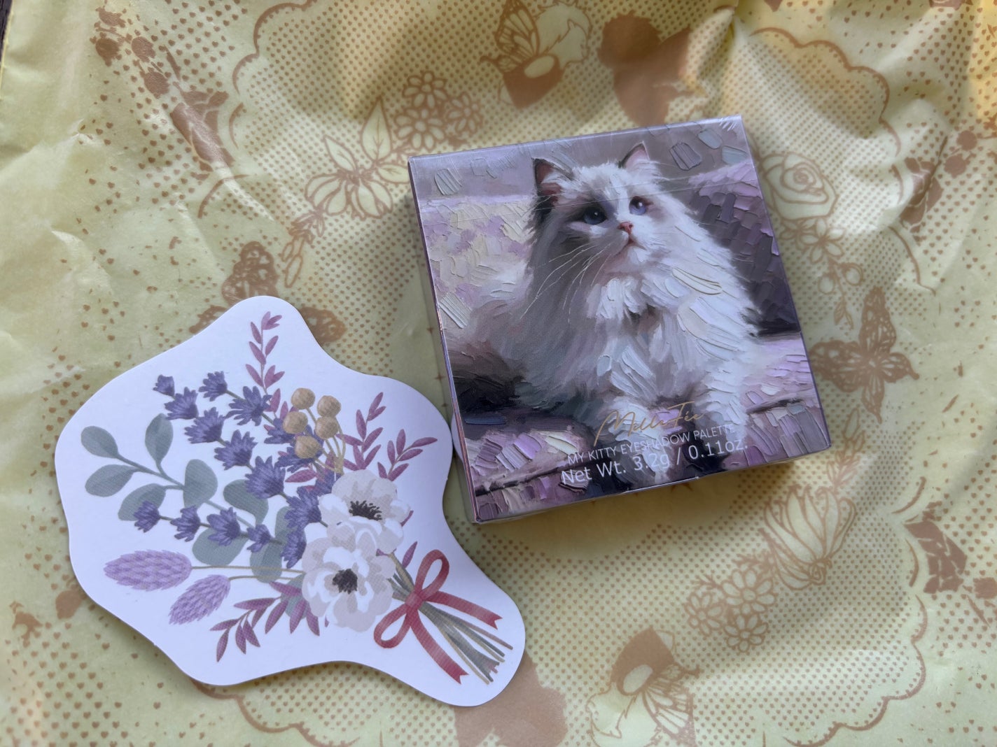 リファ ハートブラシ/ReFa/頭皮ケアを使ったクチコミ(2枚目)