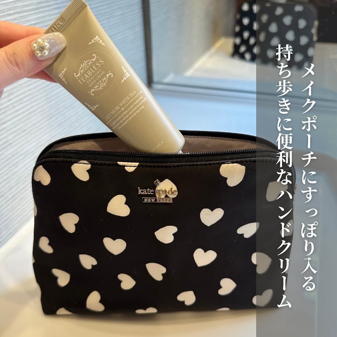 ãŸãã¡ð@ãã©ãã on LIPS ãoo.:â¥:.oo.:â¥:.oo.:â¥ïœ¥ïŒŒ5..ãïŒ4æç®ïŒ