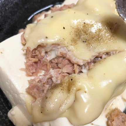 ã²ãšãð· on LIPS ããã€ãšããã®æã«è±è
ã§ãã眮ãæãããŠãã®ã§ããããããšããŒãº..ãïŒ2æç®ïŒ