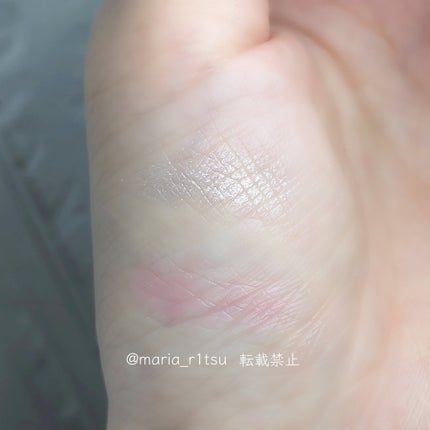 シャドウパレット/dasique/アイシャドウパレットを使ったクチコミ(5枚目)