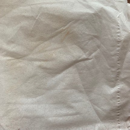 ピンクティーツリーカバークッション/APLIN/クッションファンデーションを使ったクチコミ(5枚目)