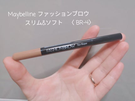 【旧品】マシュマロフィニッシュパウダー/キャンメイク/プレストパウダーを使ったクチコミ(1枚目)