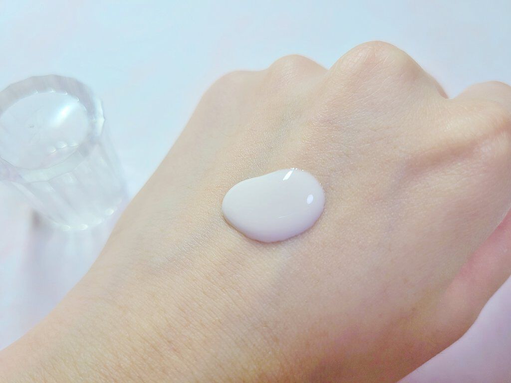 クリスタライザー/JILL STUART/乳液 by もい