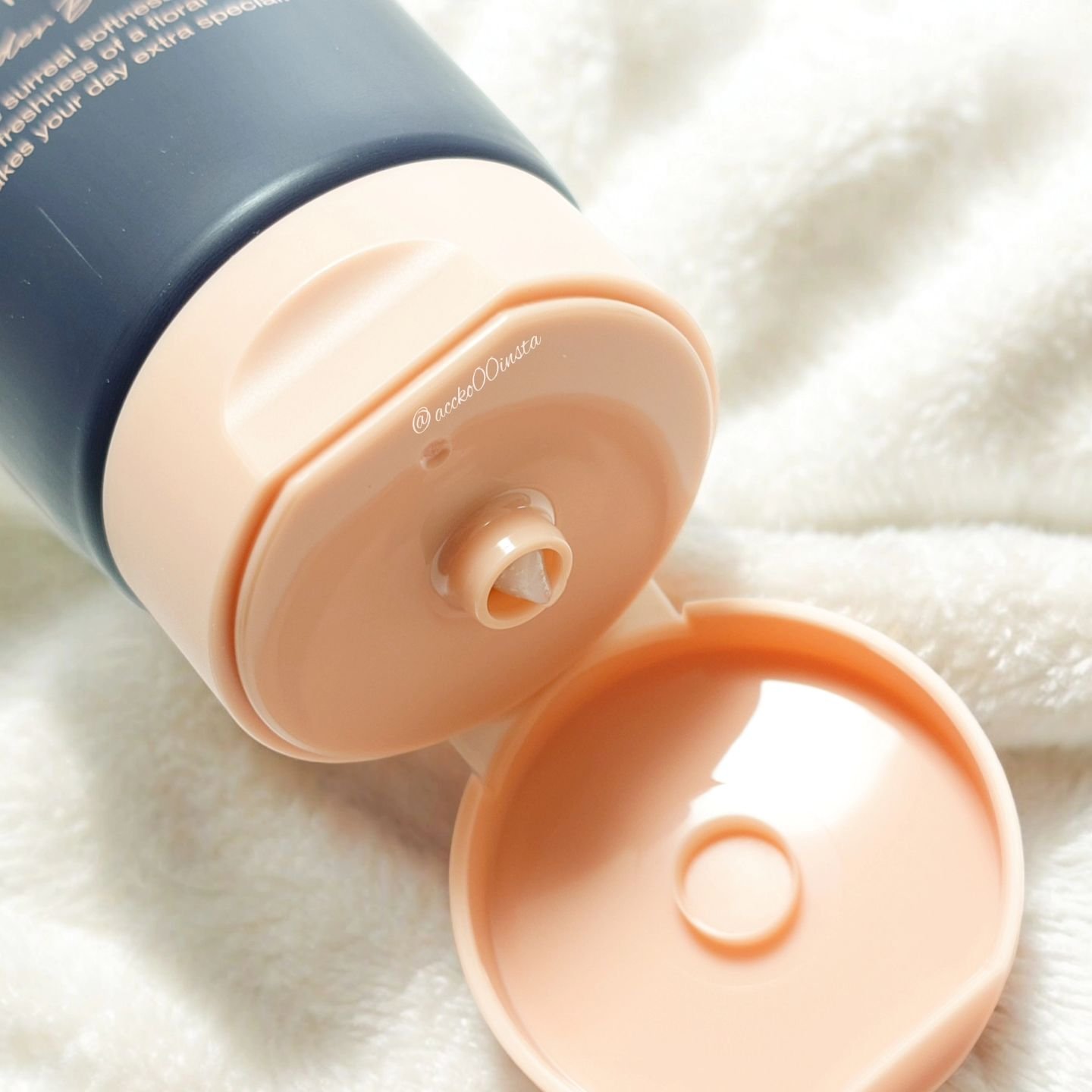 ディープダメージトリートメントEX/UNOVE/洗い流すヘアトリートメントを使ったクチコミ（2枚目）