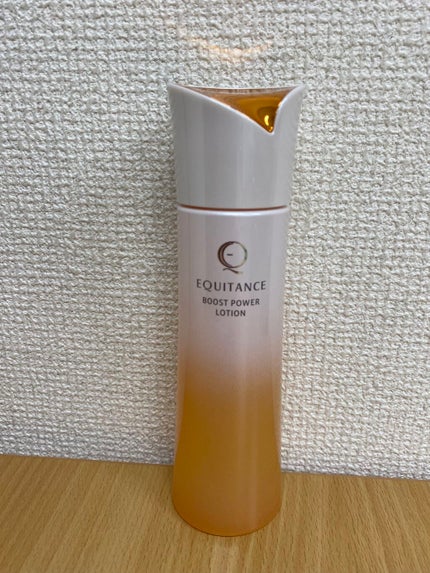 クレンジングオイル/エクイタンス/オイルクレンジングを使ったクチコミ(5枚目)