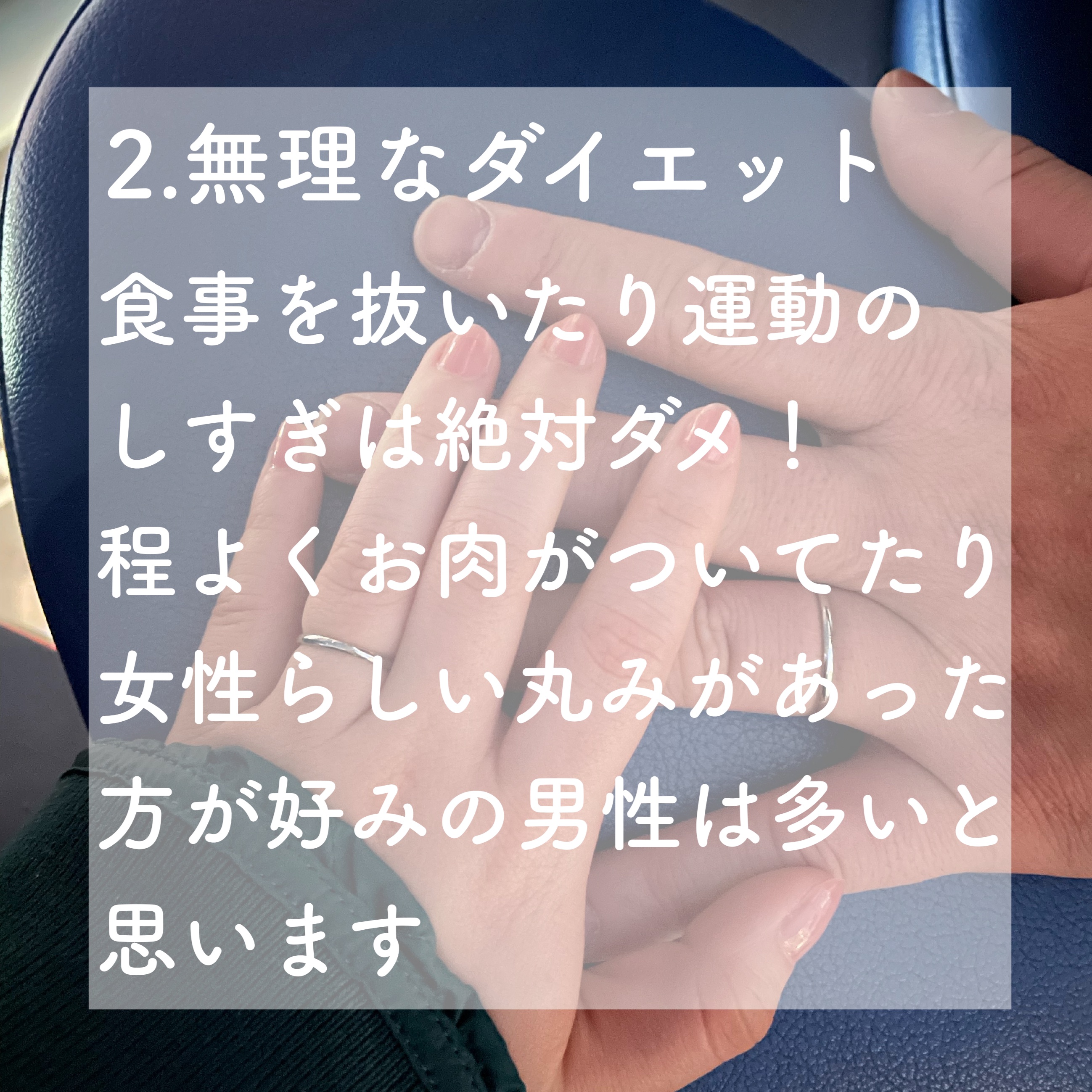 パーフェクトマルチアイズ/キャンメイク/アイシャドウパレットを使ったクチコミ（3枚目）