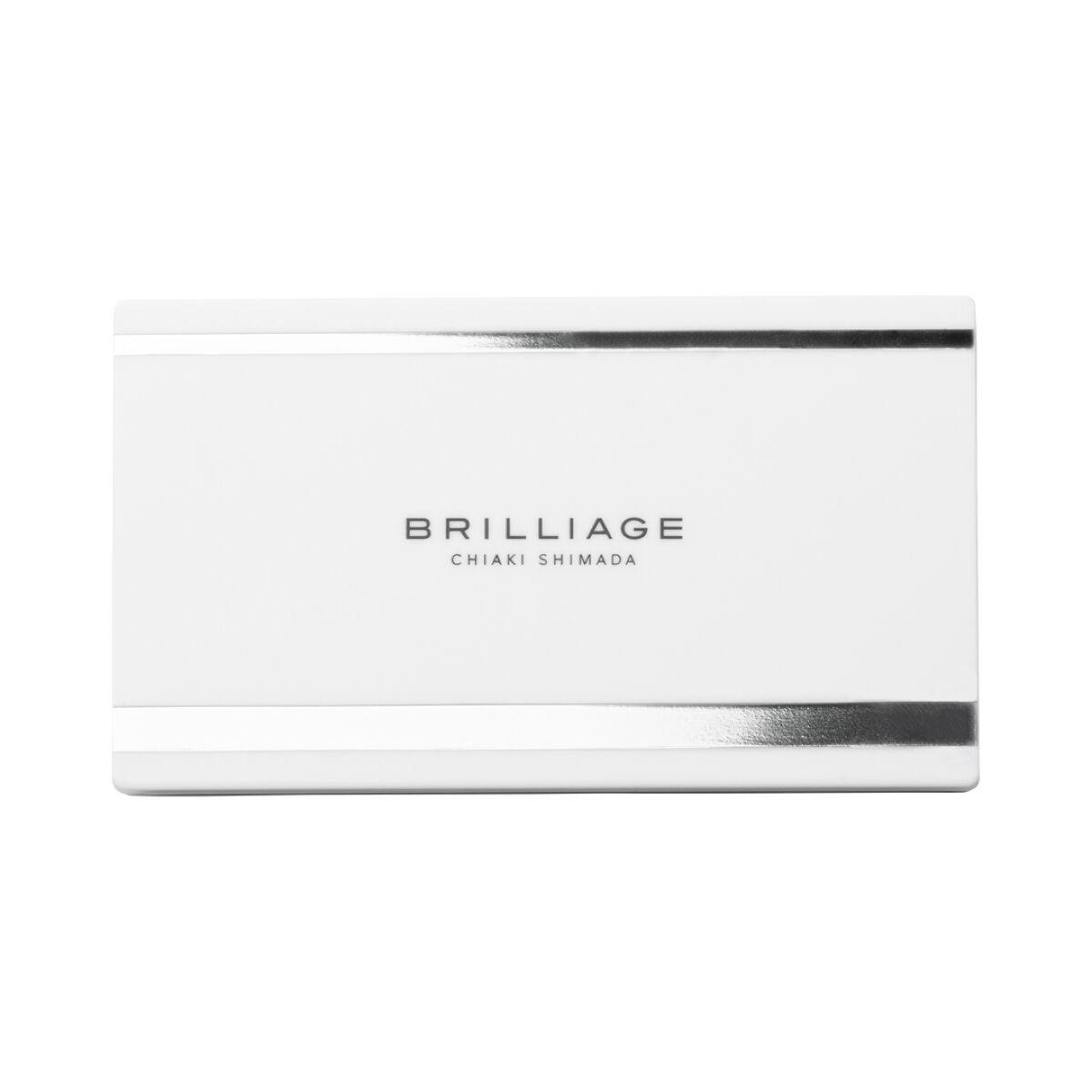 ルミエール ソフトマット パウダリーファンデーション ブリリアージュ