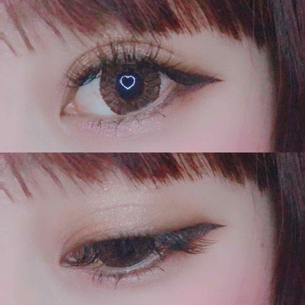 ルックアット マイアイジュエル/ETUDE/単色アイシャドウを使ったクチコミ(1枚目)