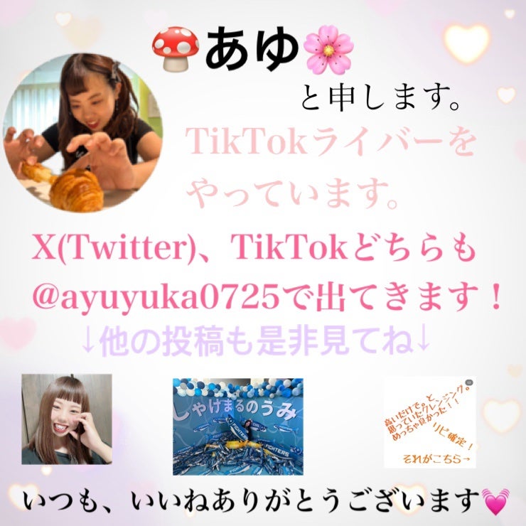 カプセルセラム CPセラム G 美容液/カプセルセラム/美容液を使ったクチコミ(4枚目)