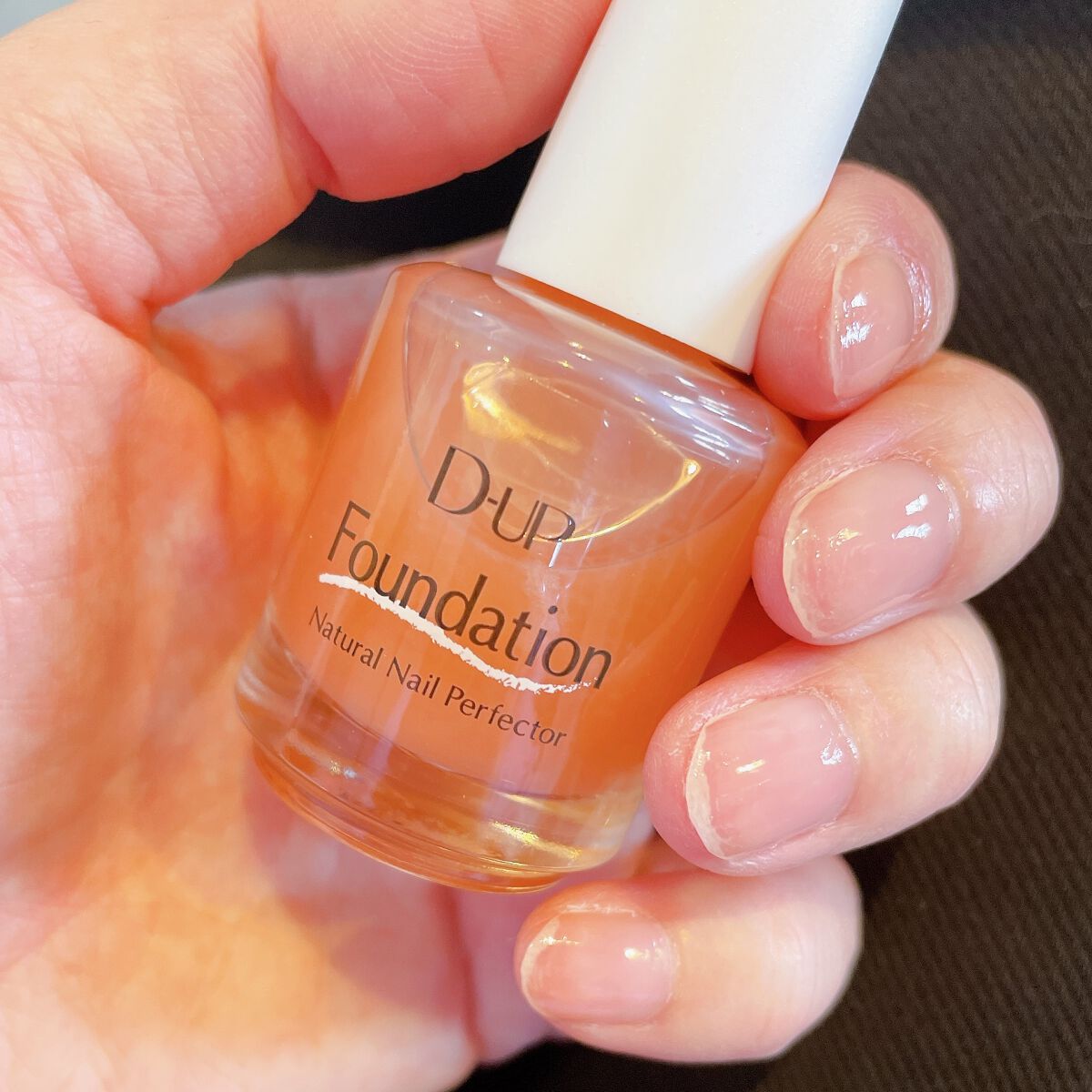 除光液/ちふれ/除光液を使ったクチコミ（1枚目）