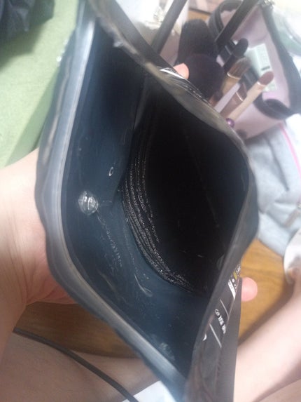 ルルルン ハイドラ F マスク/ルルルン/シートマスク・パックを使ったクチコミ(4枚目)