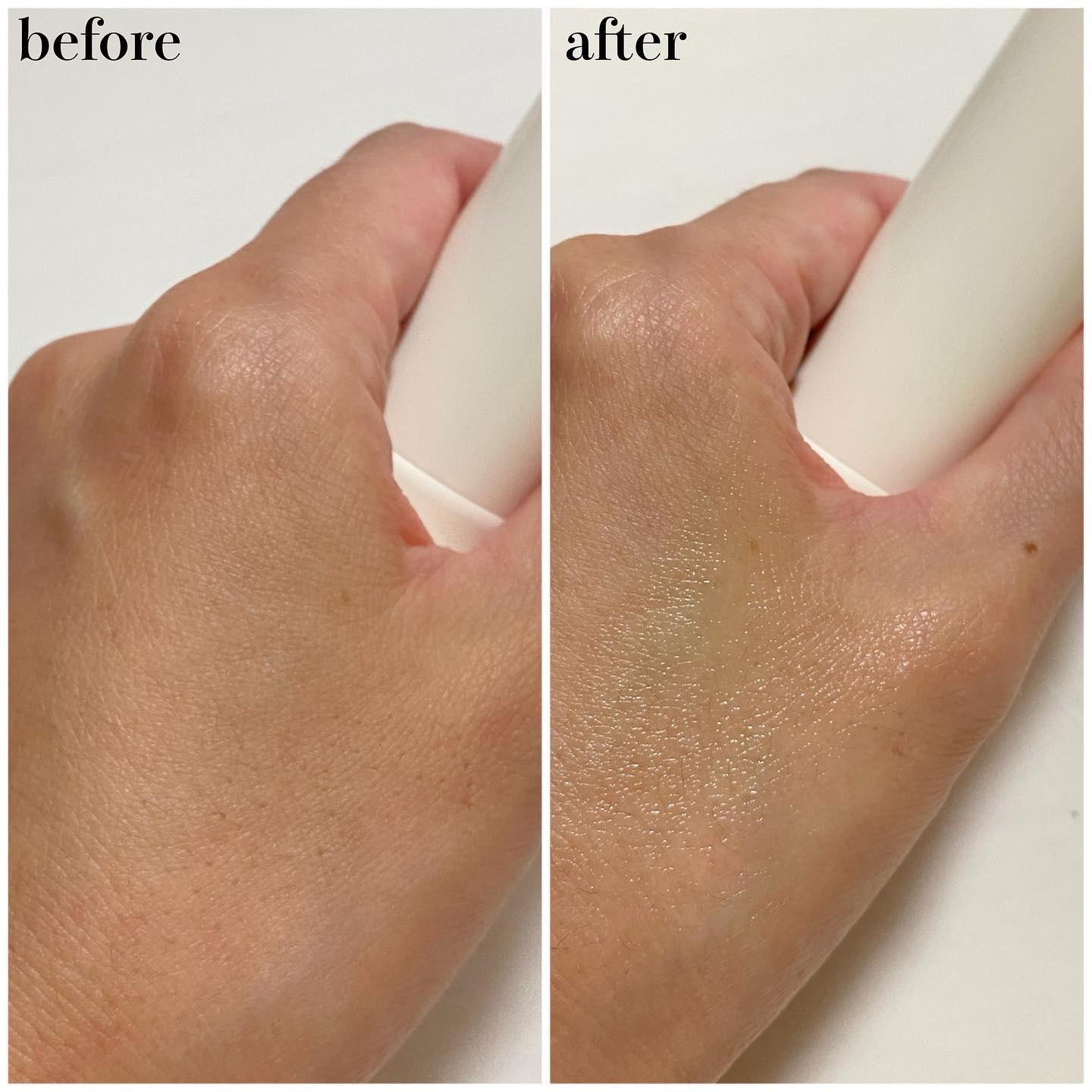 マルチバームスティック/favs/フェイスバームを使ったクチコミ（2枚目）