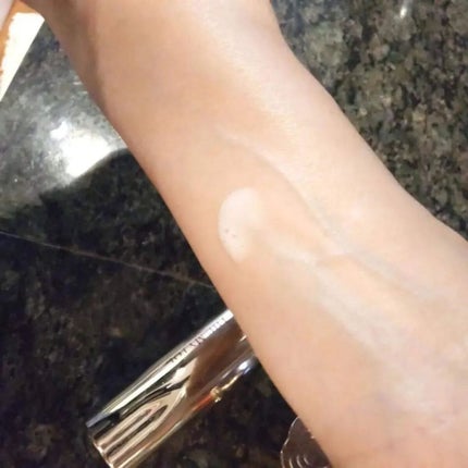 fuyouu on LIPS 「.大正製薬株式会社の先端皮膚科学研究がつまった先行美容液のご紹..」(4枚目)