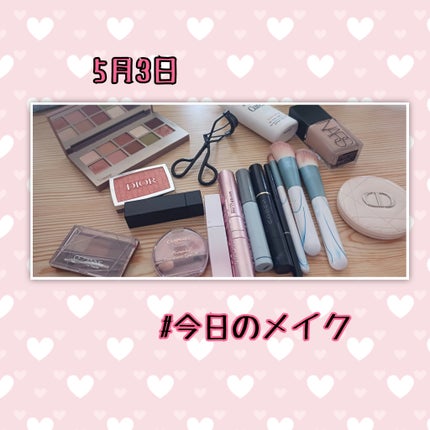 ♡ Yuu,a♡ on LIPS 「✼••┈┈••✼••┈┈•✼••┈┈••✼••┈┈••✼••┈..」(1枚目)