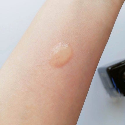 プロポリス バリア アンプル/MAXCLINIC/美容液を使ったクチコミ(6枚目)