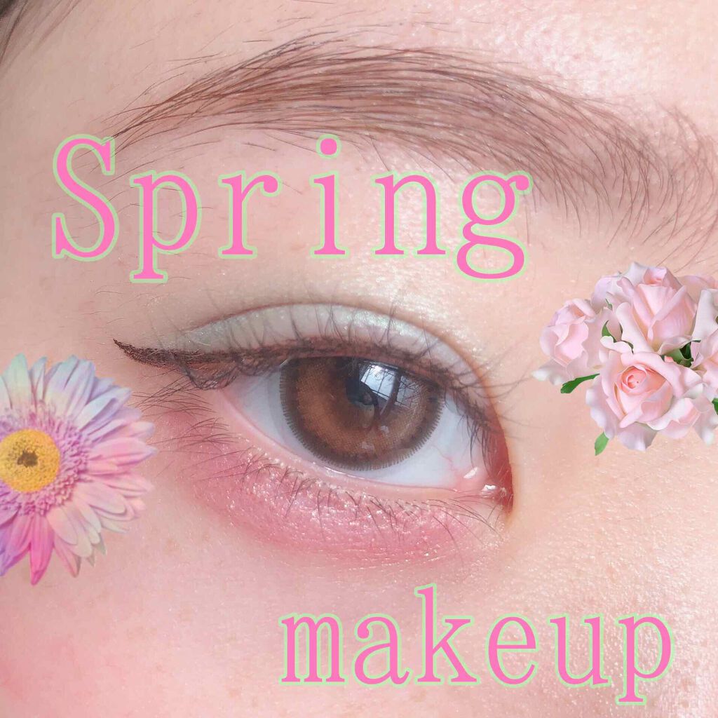 ムードライアー ベルベットティント/lilybyred/リップティントを使ったクチコミ（1枚目）