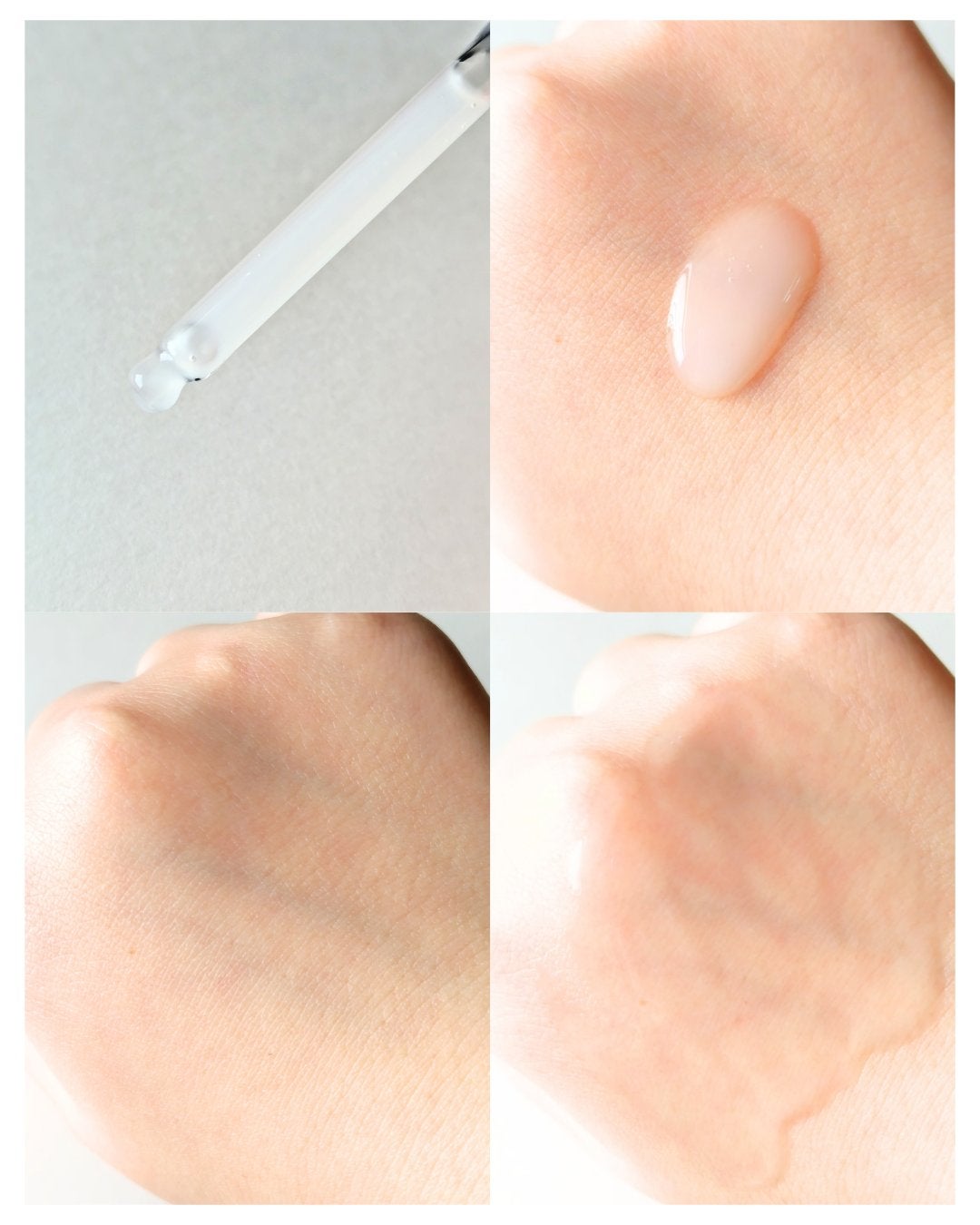 ダーマアンサー PDRN アクティブブースト1:1アンプル/CNP Laboratory/美容液を使ったクチコミ(4枚目)