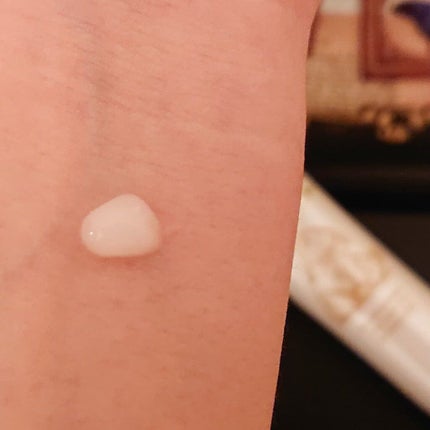 HerbalRabitNaturalGelCream(ハーバルラビットナチュラルゲルクリーム)/ビズキ/デリケートゾーンケアを使ったクチコミ(4枚目)