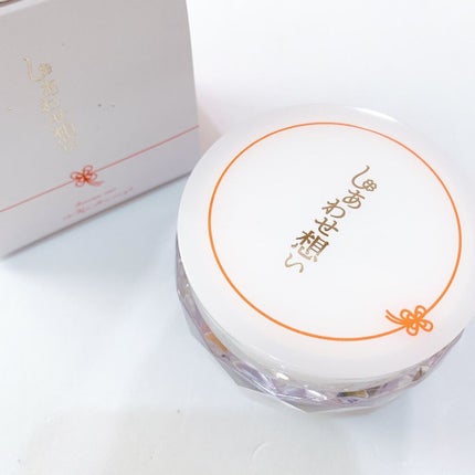 しあわせ想い/ウツクシア/オールインワン化粧品を使ったクチコミ(1枚目)