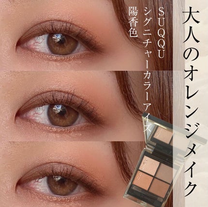 ラブ・ライナー リキッドアイライナーR3/ラブ・ライナー/リキッドアイライナーを使ったクチコミ(1枚目)