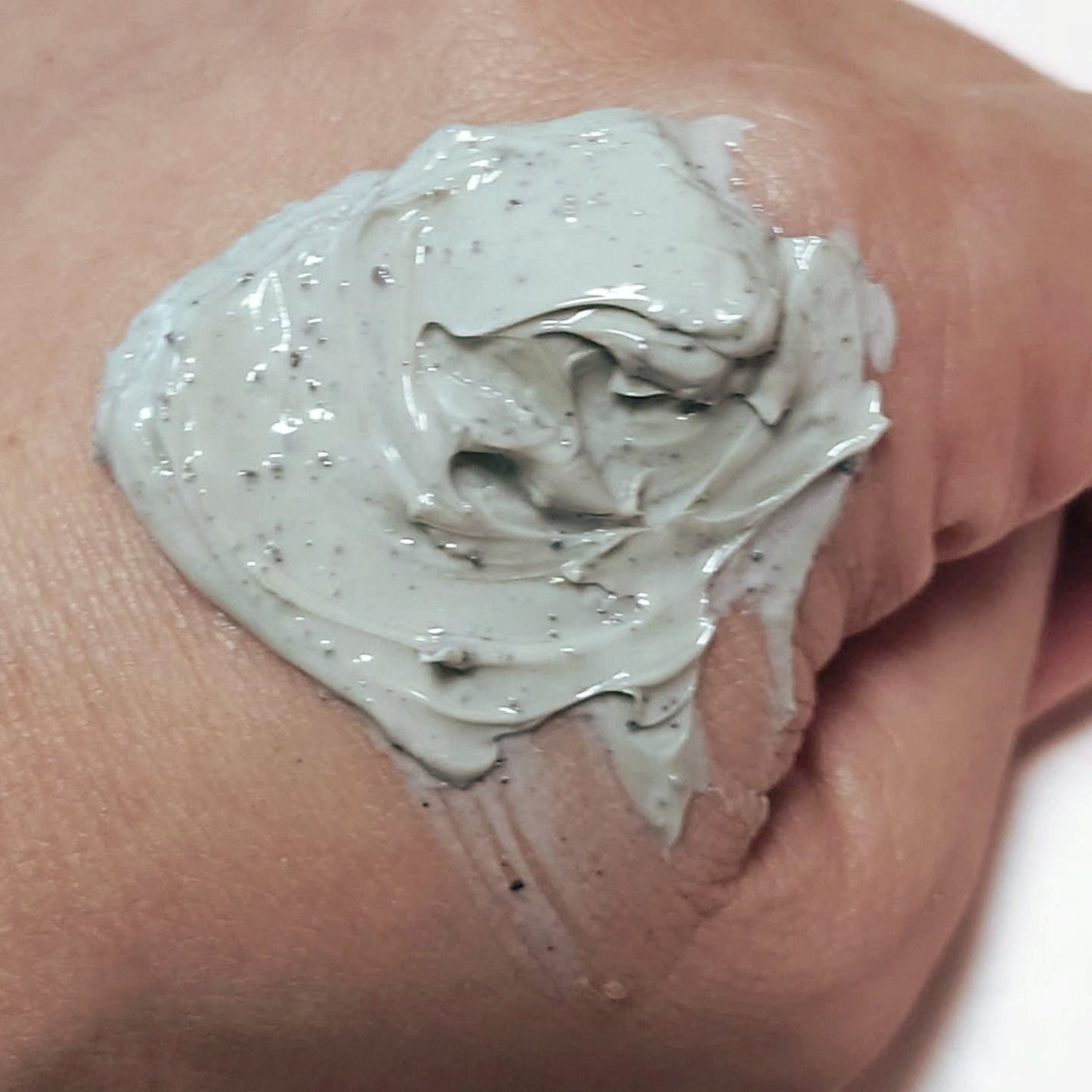 ðª»Jmp.ðŒðððð 333𪻠on LIPS ãð±âbeplain(ããŒãã¬ã€ã³)ð±âãç·è±æ¯ç©Žã¯ã¬ã€ãã..ãïŒ4æç®ïŒ