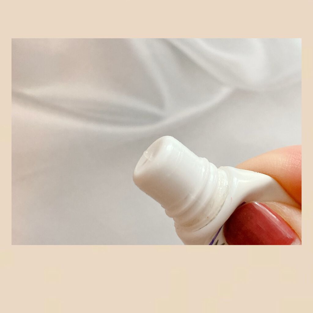 モアリップ N (医薬品)/資生堂薬品/その他を使ったクチコミ（2枚目）